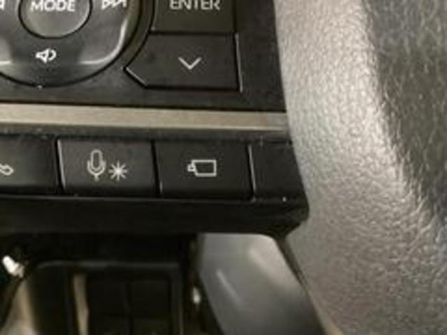 タント カスタムX ナビ パノラマモニターETC ドラレコ SA ナビ フルセグチューナー ブルートゥース対応 パノラマモニター スマートアシスト プッシュボタンエンジンスタート 両側リヤパワースライドドア LEDヘッドライト オートエアコン ドライブレコーダー(25枚目)