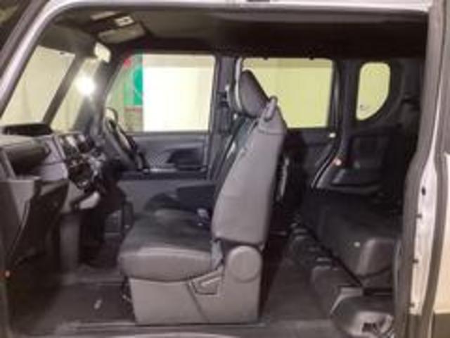 タント カスタムX ナビ パノラマモニターETC ドラレコ SA ナビ フルセグチューナー ブルートゥース対応 パノラマモニター スマートアシスト プッシュボタンエンジンスタート 両側リヤパワースライドドア LEDヘッドライト オートエアコン ドライブレコーダー(30枚目)