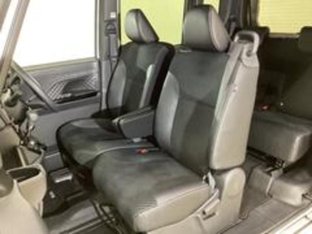 タント カスタムX ナビ パノラマモニターETC ドラレコ SA ナビ フルセグチューナー ブルートゥース対応 パノラマモニター スマートアシスト プッシュボタンエンジンスタート 両側リヤパワースライドドア LEDヘッドライト オートエアコン ドライブレコーダー(32枚目)