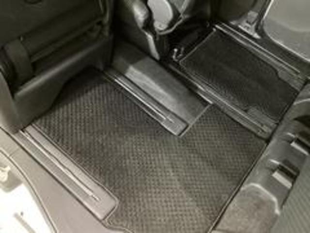 タント カスタムX ナビ パノラマモニターETC ドラレコ SA ナビ フルセグチューナー ブルートゥース対応 パノラマモニター スマートアシスト プッシュボタンエンジンスタート 両側リヤパワースライドドア LEDヘッドライト オートエアコン ドライブレコーダー(34枚目)