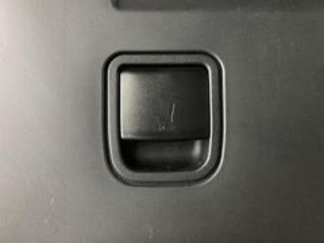 タント カスタムX ナビ パノラマモニターETC ドラレコ SA ナビ フルセグチューナー ブルートゥース対応 パノラマモニター スマートアシスト プッシュボタンエンジンスタート 両側リヤパワースライドドア LEDヘッドライト オートエアコン ドライブレコーダー(35枚目)