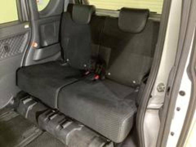 タント カスタムX ナビ パノラマモニターETC ドラレコ SA ナビ フルセグチューナー ブルートゥース対応 パノラマモニター スマートアシスト プッシュボタンエンジンスタート 両側リヤパワースライドドア LEDヘッドライト オートエアコン ドライブレコーダー(36枚目)