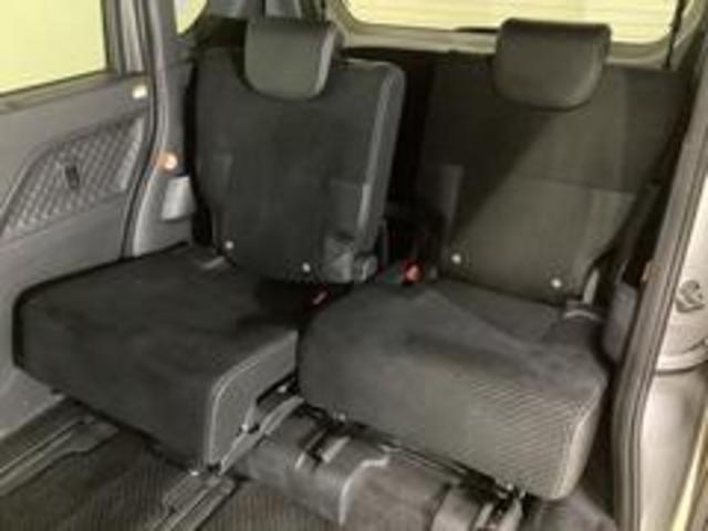 タント カスタムX ナビ パノラマモニターETC ドラレコ SA ナビ フルセグチューナー ブルートゥース対応 パノラマモニター スマートアシスト プッシュボタンエンジンスタート 両側リヤパワースライドドア LEDヘッドライト オートエアコン ドライブレコーダー(37枚目)