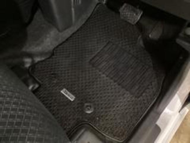 タント カスタムX ナビ パノラマモニターETC ドラレコ SA ナビ フルセグチューナー ブルートゥース対応 パノラマモニター スマートアシスト プッシュボタンエンジンスタート 両側リヤパワースライドドア LEDヘッドライト オートエアコン ドライブレコーダー(38枚目)