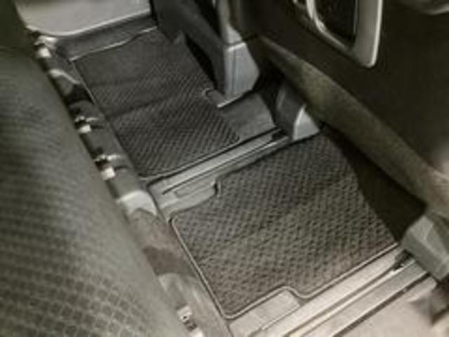 タント カスタムX ナビ パノラマモニターETC ドラレコ SA ナビ フルセグチューナー ブルートゥース対応 パノラマモニター スマートアシスト プッシュボタンエンジンスタート 両側リヤパワースライドドア LEDヘッドライト オートエアコン ドライブレコーダー(39枚目)