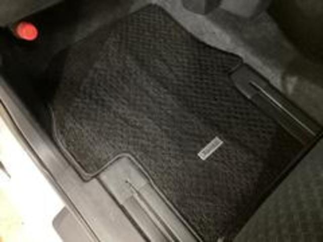 タント カスタムX ナビ パノラマモニターETC ドラレコ SA ナビ フルセグチューナー ブルートゥース対応 パノラマモニター スマートアシスト プッシュボタンエンジンスタート 両側リヤパワースライドドア LEDヘッドライト オートエアコン ドライブレコーダー(40枚目)