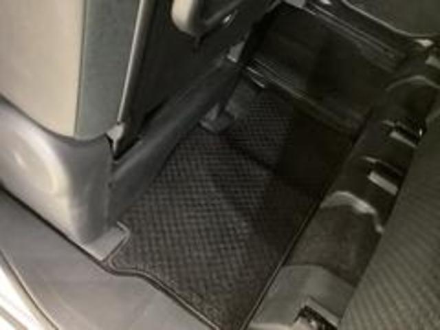 タント カスタムX ナビ パノラマモニターETC ドラレコ SA ナビ フルセグチューナー ブルートゥース対応 パノラマモニター スマートアシスト プッシュボタンエンジンスタート 両側リヤパワースライドドア LEDヘッドライト オートエアコン ドライブレコーダー(41枚目)