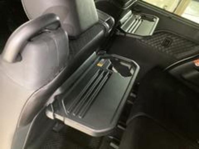 タント カスタムX ナビ パノラマモニターETC ドラレコ SA ナビ フルセグチューナー ブルートゥース対応 パノラマモニター スマートアシスト プッシュボタンエンジンスタート 両側リヤパワースライドドア LEDヘッドライト オートエアコン ドライブレコーダー(42枚目)