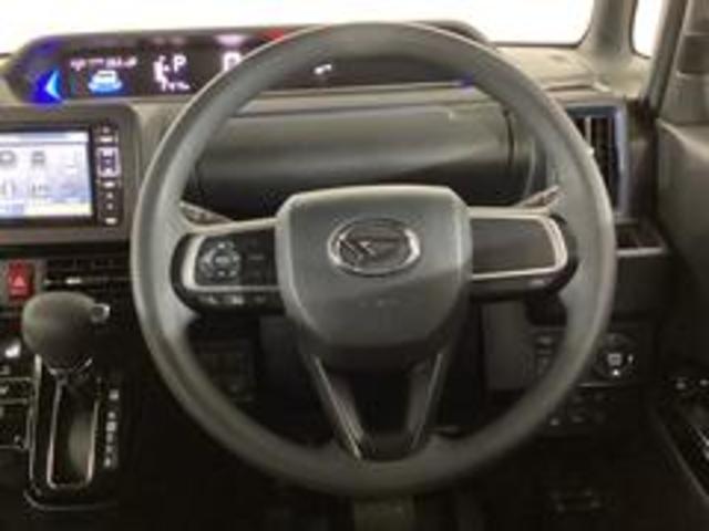 タント カスタムX ナビ パノラマモニターETC ドラレコ SA ナビ フルセグチューナー ブルートゥース対応 パノラマモニター スマートアシスト プッシュボタンエンジンスタート 両側リヤパワースライドドア LEDヘッドライト オートエアコン ドライブレコーダー(44枚目)