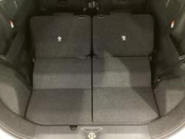 タント カスタムX ナビ パノラマモニターETC ドラレコ SA ナビ フルセグチューナー ブルートゥース対応 パノラマモニター スマートアシスト プッシュボタンエンジンスタート 両側リヤパワースライドドア LEDヘッドライト オートエアコン ドライブレコーダー(48枚目)