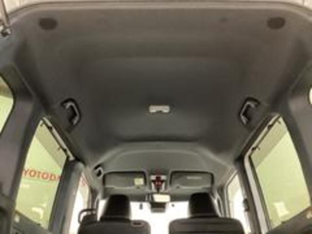 タント カスタムX ナビ パノラマモニターETC ドラレコ SA ナビ フルセグチューナー ブルートゥース対応 パノラマモニター スマートアシスト プッシュボタンエンジンスタート 両側リヤパワースライドドア LEDヘッドライト オートエアコン ドライブレコーダー(50枚目)