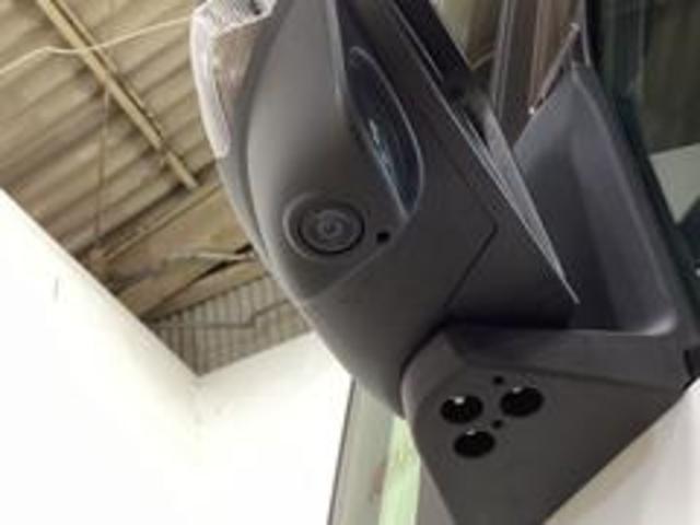 タント カスタムX ナビ パノラマモニターETC ドラレコ SA ナビ フルセグチューナー ブルートゥース対応 パノラマモニター スマートアシスト プッシュボタンエンジンスタート 両側リヤパワースライドドア LEDヘッドライト オートエアコン ドライブレコーダー(52枚目)