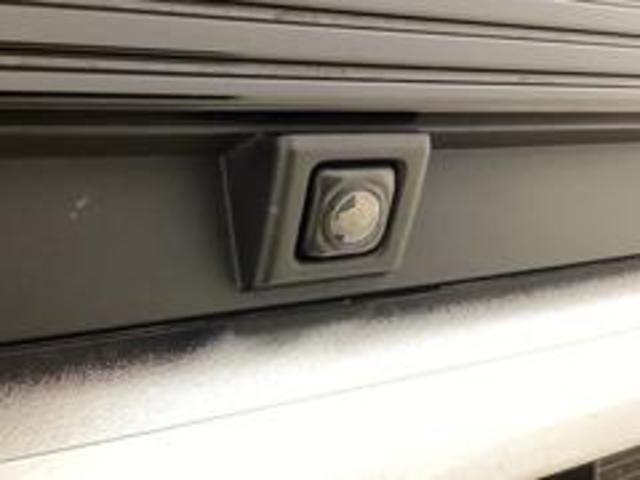 タント カスタムX ナビ パノラマモニターETC ドラレコ SA ナビ フルセグチューナー ブルートゥース対応 パノラマモニター スマートアシスト プッシュボタンエンジンスタート 両側リヤパワースライドドア LEDヘッドライト オートエアコン ドライブレコーダー(53枚目)