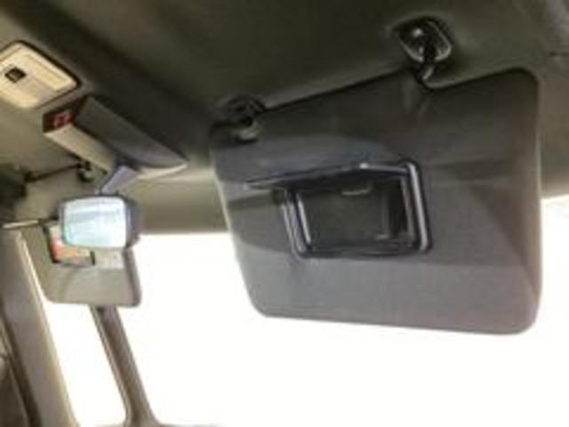 タント カスタムX ナビ パノラマモニターETC ドラレコ SA ナビ フルセグチューナー ブルートゥース対応 パノラマモニター スマートアシスト プッシュボタンエンジンスタート 両側リヤパワースライドドア LEDヘッドライト オートエアコン ドライブレコーダー(54枚目)