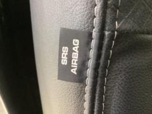 タント カスタムX ナビ パノラマモニターETC ドラレコ SA ナビ フルセグチューナー ブルートゥース対応 パノラマモニター スマートアシスト プッシュボタンエンジンスタート 両側リヤパワースライドドア LEDヘッドライト オートエアコン ドライブレコーダー(55枚目)