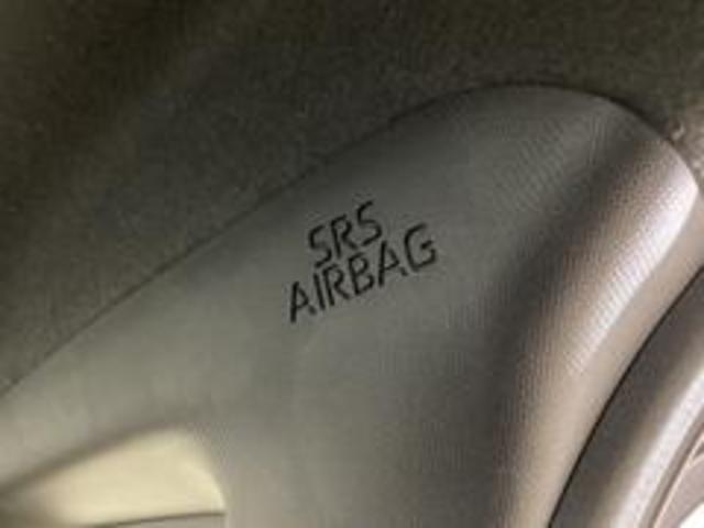 タント カスタムX ナビ パノラマモニターETC ドラレコ SA ナビ フルセグチューナー ブルートゥース対応 パノラマモニター スマートアシスト プッシュボタンエンジンスタート 両側リヤパワースライドドア LEDヘッドライト オートエアコン ドライブレコーダー(56枚目)