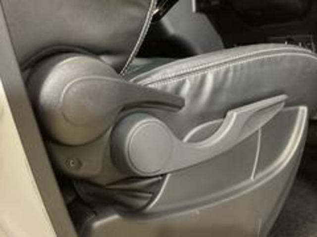 タント カスタムX ナビ パノラマモニターETC ドラレコ SA ナビ フルセグチューナー ブルートゥース対応 パノラマモニター スマートアシスト プッシュボタンエンジンスタート 両側リヤパワースライドドア LEDヘッドライト オートエアコン ドライブレコーダー(57枚目)