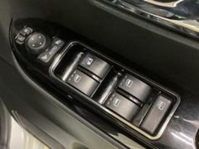 タント カスタムX ナビ パノラマモニターETC ドラレコ SA ナビ フルセグチューナー ブルートゥース対応 パノラマモニター スマートアシスト プッシュボタンエンジンスタート 両側リヤパワースライドドア LEDヘッドライト オートエアコン ドライブレコーダー(58枚目)