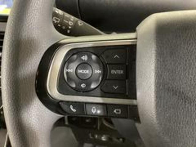 タント カスタムX ナビ パノラマモニターETC ドラレコ SA ナビ フルセグチューナー ブルートゥース対応 パノラマモニター スマートアシスト プッシュボタンエンジンスタート 両側リヤパワースライドドア LEDヘッドライト オートエアコン ドライブレコーダー(61枚目)