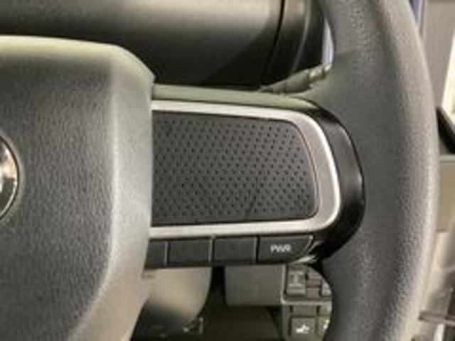 タント カスタムX ナビ パノラマモニターETC ドラレコ SA ナビ フルセグチューナー ブルートゥース対応 パノラマモニター スマートアシスト プッシュボタンエンジンスタート 両側リヤパワースライドドア LEDヘッドライト オートエアコン ドライブレコーダー(62枚目)