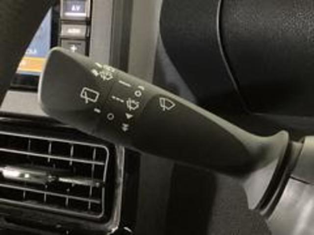 タント カスタムX ナビ パノラマモニターETC ドラレコ SA ナビ フルセグチューナー ブルートゥース対応 パノラマモニター スマートアシスト プッシュボタンエンジンスタート 両側リヤパワースライドドア LEDヘッドライト オートエアコン ドライブレコーダー(63枚目)