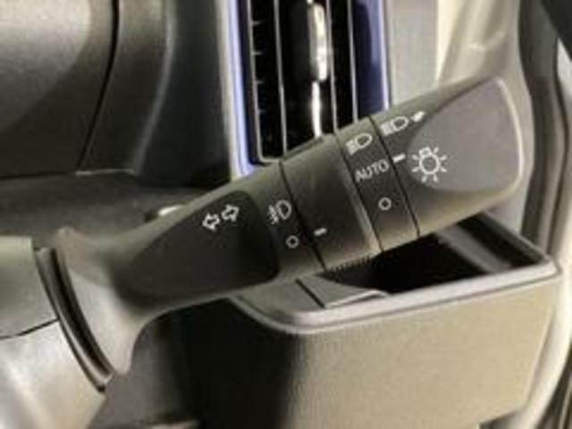 タント カスタムX ナビ パノラマモニターETC ドラレコ SA ナビ フルセグチューナー ブルートゥース対応 パノラマモニター スマートアシスト プッシュボタンエンジンスタート 両側リヤパワースライドドア LEDヘッドライト オートエアコン ドライブレコーダー(64枚目)