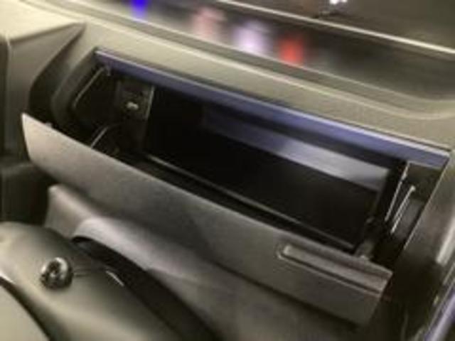 タント カスタムX ナビ パノラマモニターETC ドラレコ SA ナビ フルセグチューナー ブルートゥース対応 パノラマモニター スマートアシスト プッシュボタンエンジンスタート 両側リヤパワースライドドア LEDヘッドライト オートエアコン ドライブレコーダー(65枚目)