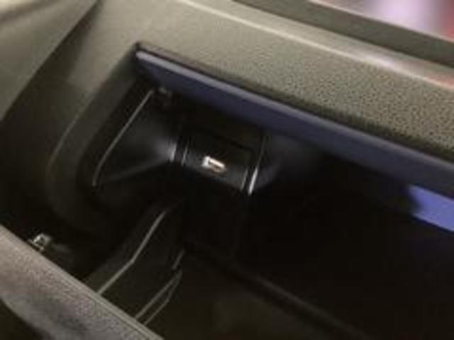 タント カスタムX ナビ パノラマモニターETC ドラレコ SA ナビ フルセグチューナー ブルートゥース対応 パノラマモニター スマートアシスト プッシュボタンエンジンスタート 両側リヤパワースライドドア LEDヘッドライト オートエアコン ドライブレコーダー(66枚目)