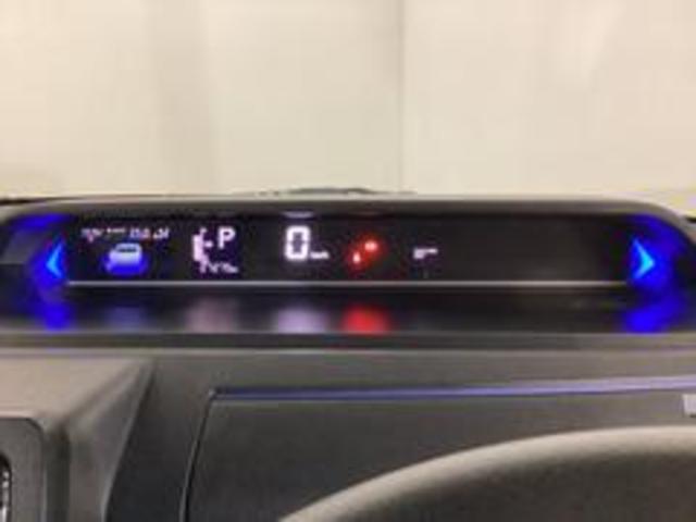 タント カスタムX ナビ パノラマモニターETC ドラレコ SA ナビ フルセグチューナー ブルートゥース対応 パノラマモニター スマートアシスト プッシュボタンエンジンスタート 両側リヤパワースライドドア LEDヘッドライト オートエアコン ドライブレコーダー(67枚目)