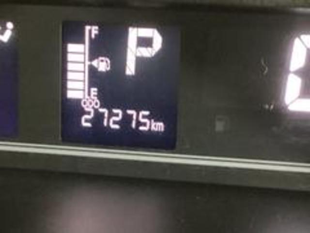 タント カスタムX ナビ パノラマモニターETC ドラレコ SA ナビ フルセグチューナー ブルートゥース対応 パノラマモニター スマートアシスト プッシュボタンエンジンスタート 両側リヤパワースライドドア LEDヘッドライト オートエアコン ドライブレコーダー(68枚目)