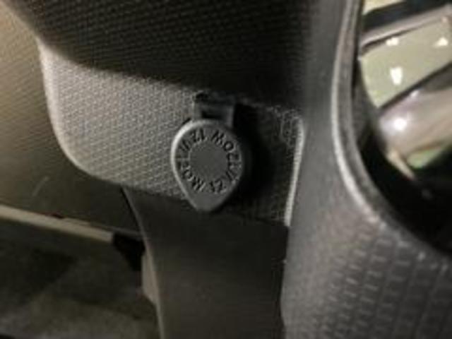 タント カスタムX ナビ パノラマモニターETC ドラレコ SA ナビ フルセグチューナー ブルートゥース対応 パノラマモニター スマートアシスト プッシュボタンエンジンスタート 両側リヤパワースライドドア LEDヘッドライト オートエアコン ドライブレコーダー(69枚目)