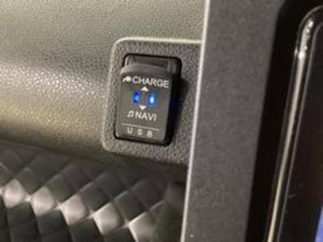 タント カスタムX ナビ パノラマモニターETC ドラレコ SA ナビ フルセグチューナー ブルートゥース対応 パノラマモニター スマートアシスト プッシュボタンエンジンスタート 両側リヤパワースライドドア LEDヘッドライト オートエアコン ドライブレコーダー(72枚目)