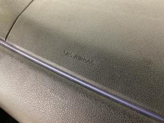 タント カスタムX ナビ パノラマモニターETC ドラレコ SA ナビ フルセグチューナー ブルートゥース対応 パノラマモニター スマートアシスト プッシュボタンエンジンスタート 両側リヤパワースライドドア LEDヘッドライト オートエアコン ドライブレコーダー(73枚目)