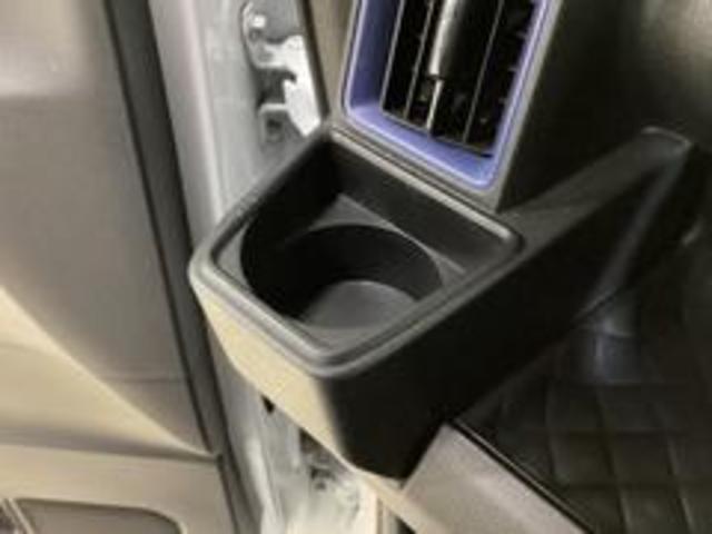 タント カスタムX ナビ パノラマモニターETC ドラレコ SA ナビ フルセグチューナー ブルートゥース対応 パノラマモニター スマートアシスト プッシュボタンエンジンスタート 両側リヤパワースライドドア LEDヘッドライト オートエアコン ドライブレコーダー(74枚目)