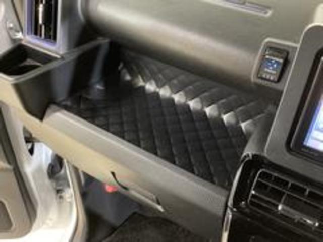 タント カスタムX ナビ パノラマモニターETC ドラレコ SA ナビ フルセグチューナー ブルートゥース対応 パノラマモニター スマートアシスト プッシュボタンエンジンスタート 両側リヤパワースライドドア LEDヘッドライト オートエアコン ドライブレコーダー(75枚目)