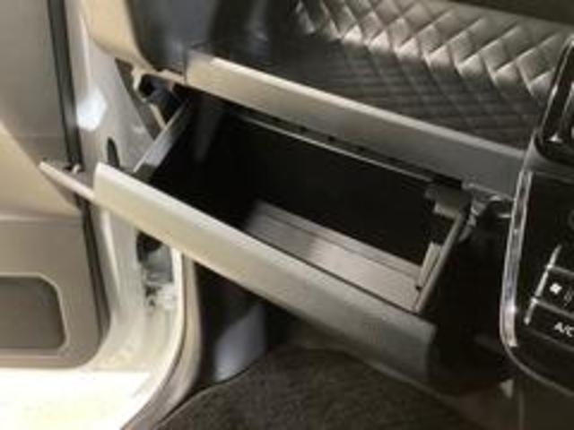 タント カスタムX ナビ パノラマモニターETC ドラレコ SA ナビ フルセグチューナー ブルートゥース対応 パノラマモニター スマートアシスト プッシュボタンエンジンスタート 両側リヤパワースライドドア LEDヘッドライト オートエアコン ドライブレコーダー(76枚目)