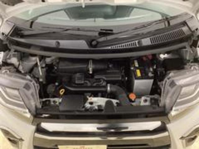 タント カスタムX ナビ パノラマモニターETC ドラレコ SA ナビ フルセグチューナー ブルートゥース対応 パノラマモニター スマートアシスト プッシュボタンエンジンスタート 両側リヤパワースライドドア LEDヘッドライト オートエアコン ドライブレコーダー(77枚目)