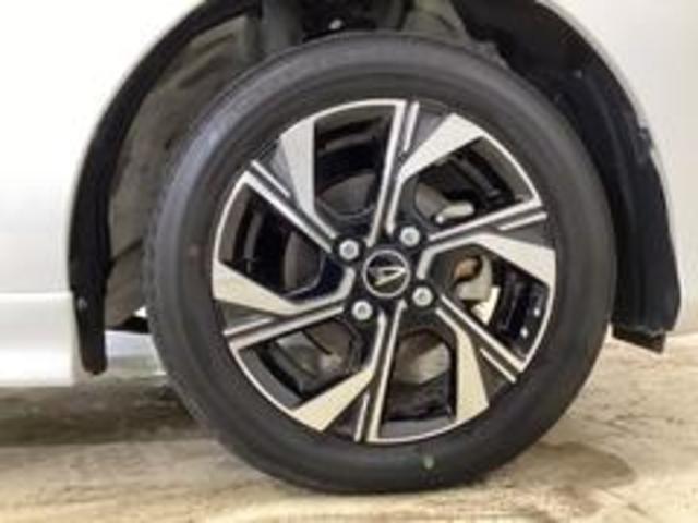 タント カスタムX ナビ パノラマモニターETC ドラレコ SA ナビ フルセグチューナー ブルートゥース対応 パノラマモニター スマートアシスト プッシュボタンエンジンスタート 両側リヤパワースライドドア LEDヘッドライト オートエアコン ドライブレコーダー(78枚目)