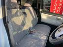 シートも大きな汚れや擦れもなくきれいです☆