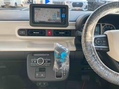 Ǽ�����ˤϥ��󥸥󥪥��롢�����륨����ȡ��������꡼�ʡ����������ȡ��Хåƥ꡼���磻�ѡ���������å������ϸ򴹤ȳƼ�������Ԥ������ͤ˰¿����Ƥ����ĺ����褦�ˤ��֤򤴡�����������ĺ���ޤ����� 7