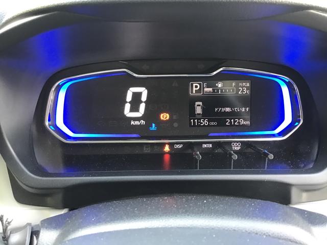 X リミテッドSAIII(18枚目)