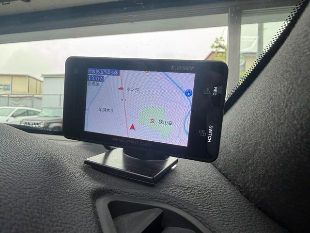 グレカーレ ＧＴ　パノラマサンルーフ・パノラミックビューモニター・ＡｐｐｌｅＣａｒＰｌａｙ・ＳｏｎｕｓＦａｂｅｒサラウンド・後席モニター・パワーシート・クルコン・クリアランスソナー・ＥＴＣ・ドラレコ・レーダー・テレビ（18枚目）