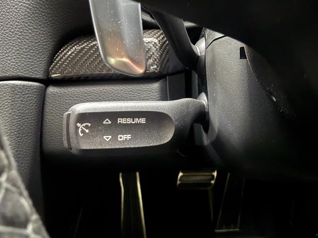 PORSCHE 718 CAYMAN 718 CAYMAN GT4
