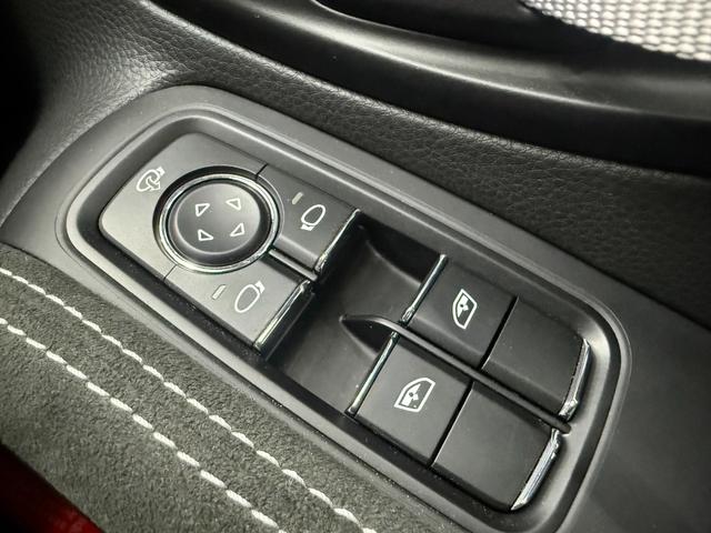 PORSCHE 718 CAYMAN 718 CAYMAN GT4