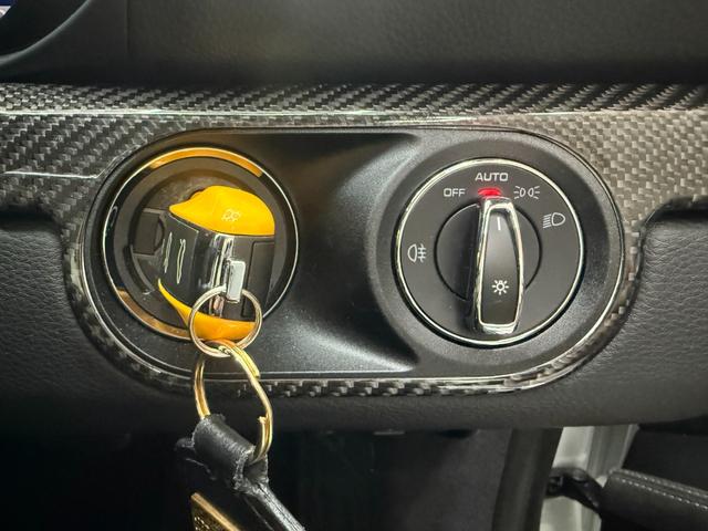 PORSCHE 718 CAYMAN 718 CAYMAN GT4
