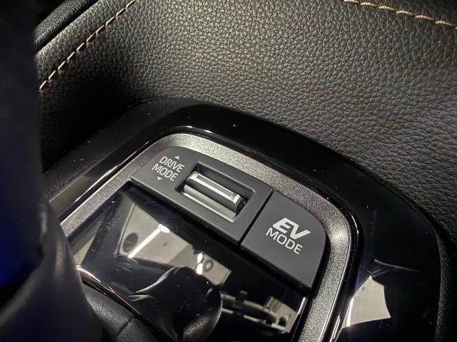 カローラツーリング ハイブリッド　ダブルバイビー　モデリスタエアロ・９インチディスプレイオーディオ・シートヒーター・ステアリングヒーター・ヘッドアップディスプレイ・ハーフレザーシート・デジタルインナーミラー・ドラレコ・レーダー・ＥＴＣ・クルコン（34枚目）