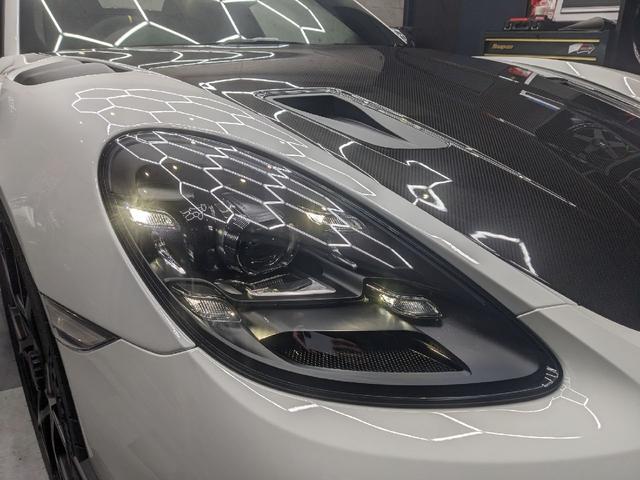 �������邨�Ԃ̒����瓖�X�̎ԗ������������܂��Đ��ɂ��肪�Ƃ��������܂��I