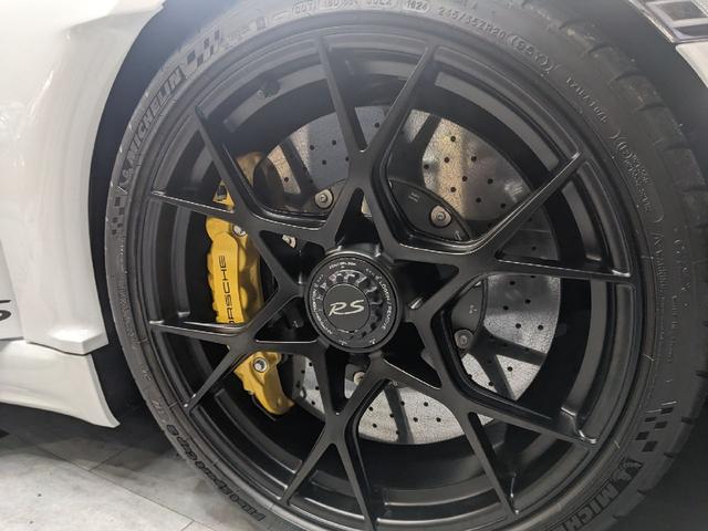 ���ǎ��Ԃ݂̂����I���Ďd���ꂵ�Ă���܂��̂ŕi���ɂ͎��M������܂��I�I�@���S���ē��X�̂��Ԃ��������������܂��B