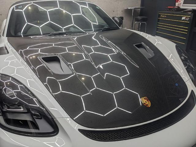 ��������̂��Ԃ̂��₢���킹�͊�����Ђl���������������@�b���������������������܂ŁI�I�y���₢�킹�d�b�ԍ��O�V�Q�|�R�U�W�|�W�O�O�O�z