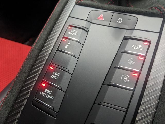 �����ÎԂ͂P�ɂ��Q�ɂ��܂��d���ꂪ���ł��B�Ԃɂ͂��ꂼ��E�B�[�N�|�C���g������܂��B���̃E�B�[�N�|�C���g��m�蔲�����ꑮ�S���҂����J�ɖڗ������Ďd���ꂽ�����̎ԗ��ł��B